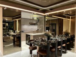 Tampines North Drive 1 (D18), Condominium #448207631